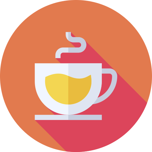 Tea cup
